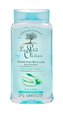 Le Petit Olivier Aloe Vera & Green Tea Šampon Purifying 250 ml Micellar pro ženy