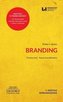 Branding Krótkie Wprowadzenie 29