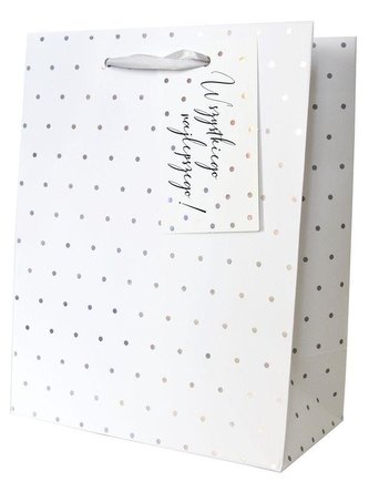 Torba QPS-039