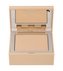 Benefit Hello Happy Makeup Velvet Powder 7 g 1 Fair Cool pro ženy