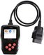 Autodiagnostika SIXTOL SX1010