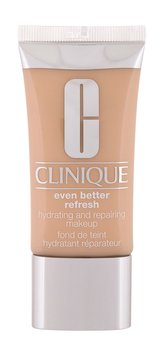 Clinique Even Better Makeup Refresh 30 ml WN 46 Golden Neutral pro ženy