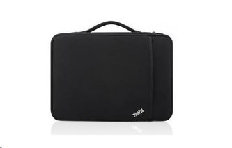 LENOVO brašna ThinkPad Sleeve 14\"