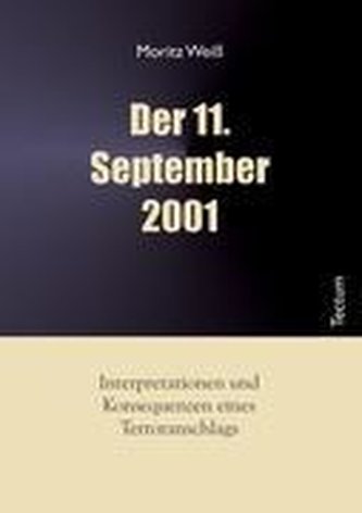 Der 11. September 2001