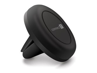 Držák do auta CONNECT IT INCARZ 4STRONGFIX do větrací mřížky