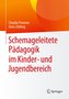 Schemageleitete Pädagogik im Kinder- und Jugendbereich
