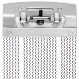 Příslušenství bicích FAT CAT FCS13