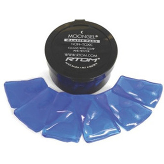 Příslušenství bicích AHEAD MG