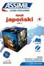 Japoński łatwo i przyjemnie T.1 + online ASSIMIL