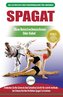 Spagat