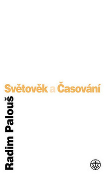 Světověk a časování