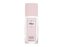 S.Oliver s.Oliver For Her - deodorant s rozprašovačem 75 ml woman