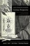 Jean-François Niceron: Curious Perspective, 551: Being an English Translation of His 1652 Treatise La Perspective Curieuse