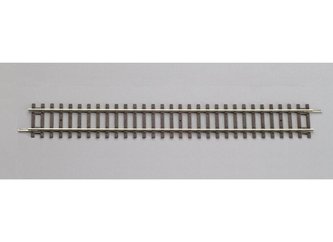 Piko Kolej rovná G239 - 55200