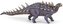 Polacanthus