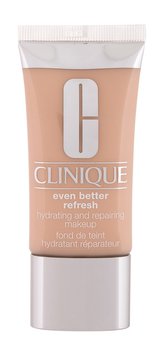 Clinique Even Better Makeup Refresh 30 ml WN 30 Biscuit pro ženy