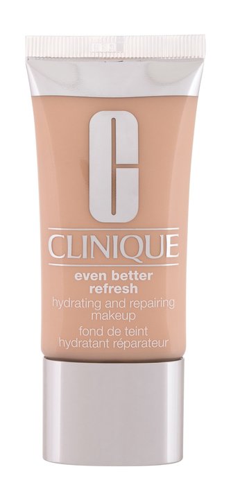 Clinique Even Better Makeup Refresh 30 ml WN 30 Biscuit pro ženy
