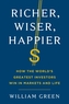 Richer, Wiser, Happier
