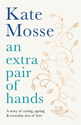 An Extra Pair of Hands