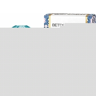 Betty Barclay Oriental Bloom - EDT 20 ml woman