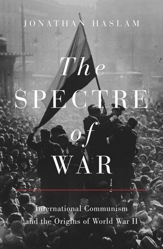 Spectre of War