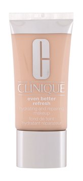 Clinique Even Better Makeup Refresh 30 ml CN 18 Cream Whip pro ženy