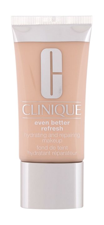 Clinique Even Better Makeup Refresh 30 ml CN 18 Cream Whip pro ženy