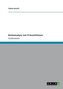 Risikoanalyse von IT-Investitionen