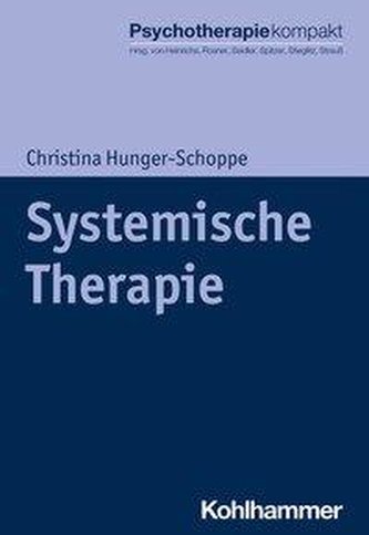 Systemische Therapie
