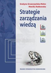 Globalne uwarunkowania rachunkowości