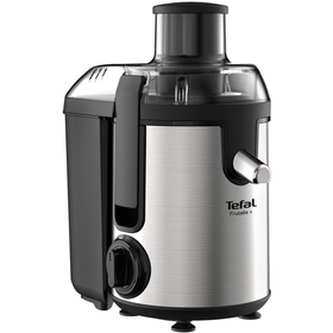 Odšťavňovač TEFAL ZE420D38