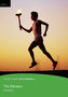 PEAR | Level 3: The Olympics Bk/Multi-ROM with MP3 Pack