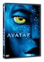 Avatar DVD
