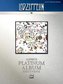 Led Zeppelin: III: Authentic Bass Tab
