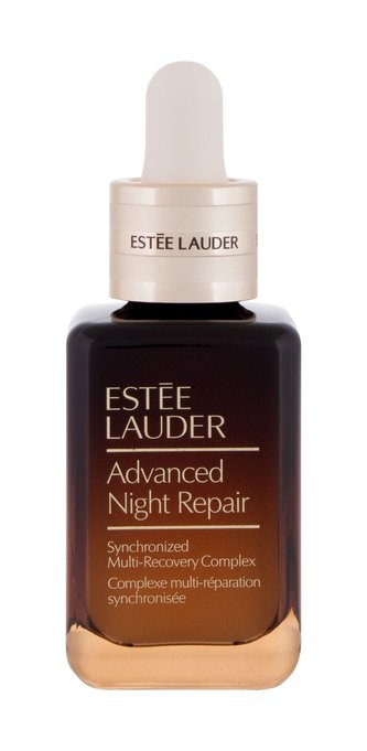 Estée Lauder Advanced Night Repair Pleťové sérum Multi-Recovery Complex 30 ml pro ženy