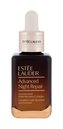 Estée Lauder Advanced Night Repair Pleťové sérum Multi-Recovery Complex 30 ml pro ženy