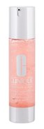 Clinique Moisture Surge Pleťové sérum Hydrating Supercharged Concentrate 95 ml pro ženy