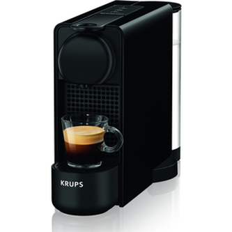Espresso KRUPS XN510810