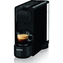 Espresso KRUPS XN510810