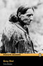 PER | Level 3: Grey Owl Bk/MP3 Pack