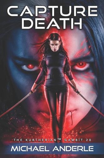 Capture Death