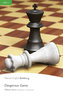 PER | Level 3: Dangerous Game Bk/MP3 Pack