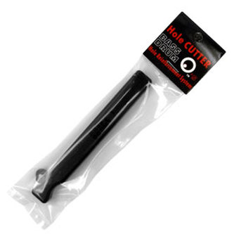 Příslušenství bicích DRUM OS HSC