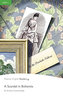 PER | Level 3: A Scandal in Bohemia Bk/MP3 Pack