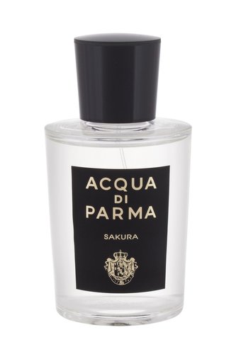 Acqua di Parma Sakura Parfémovaná voda 100 ml unisex