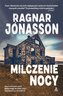 Milczenie nocy w.3