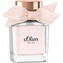 S.Oliver s.Oliver For Her - EDT 30 ml woman
