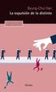 La Expulsion de Lo Distinto