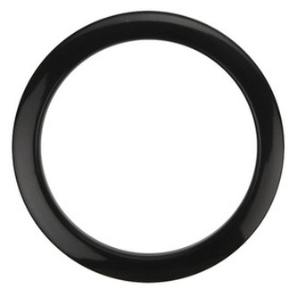 Prstenec pro bicí blánu DRUM OS HBL4