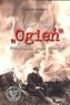 Józef Kuraś \"Ogień\". Podhalańska wojna 1939-1945
